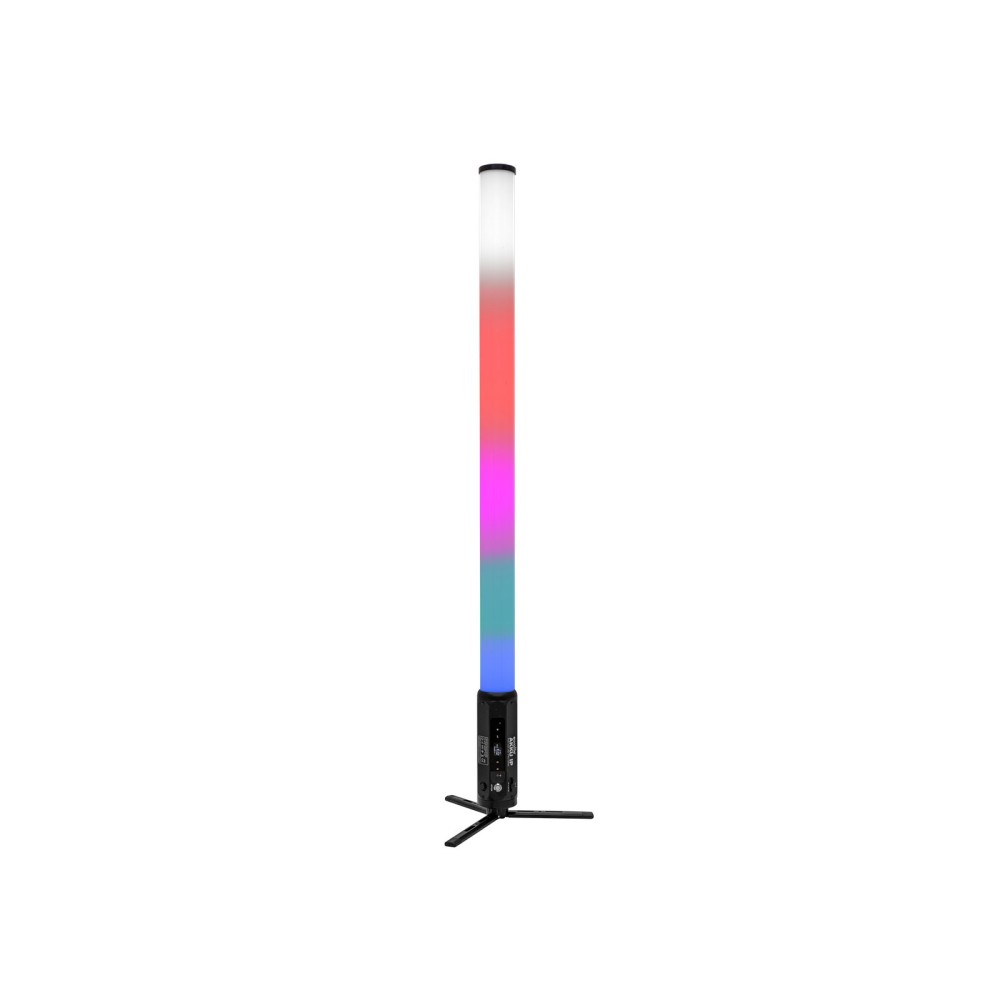 EUROLITE AKKU IP Pixel Tube 360° PRO CRMX