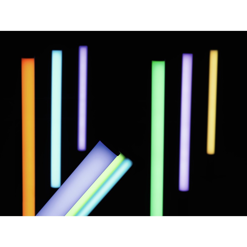 EUROLITE AKKU IP Pixel Tube 360° PRO CRMX