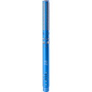 Schoeps SuperCMIT + Mini-DA42 & Breakout Cable
