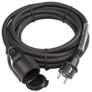 JB SYSTEMS POWERCABLE5-3x2.5-G