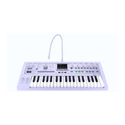Korg MICROKORG 2 WH