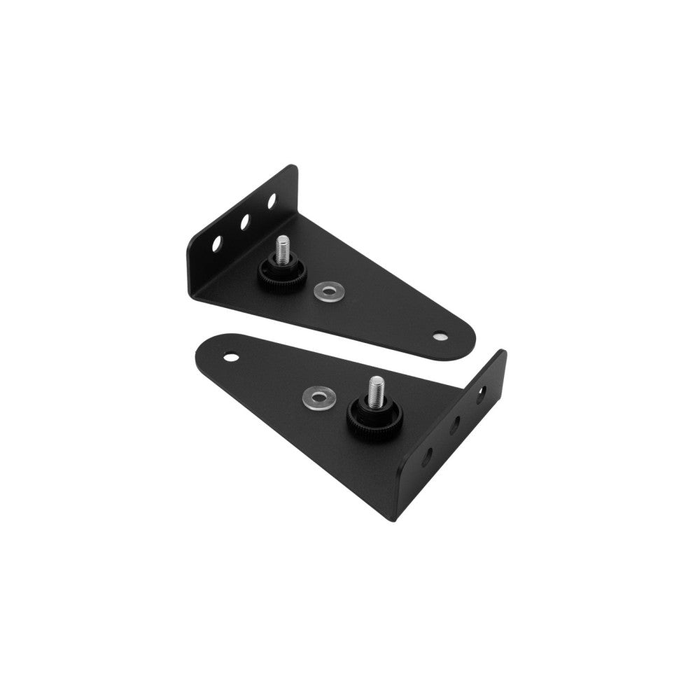 EUROLITE LED KLS Laser Bar FX AIR
