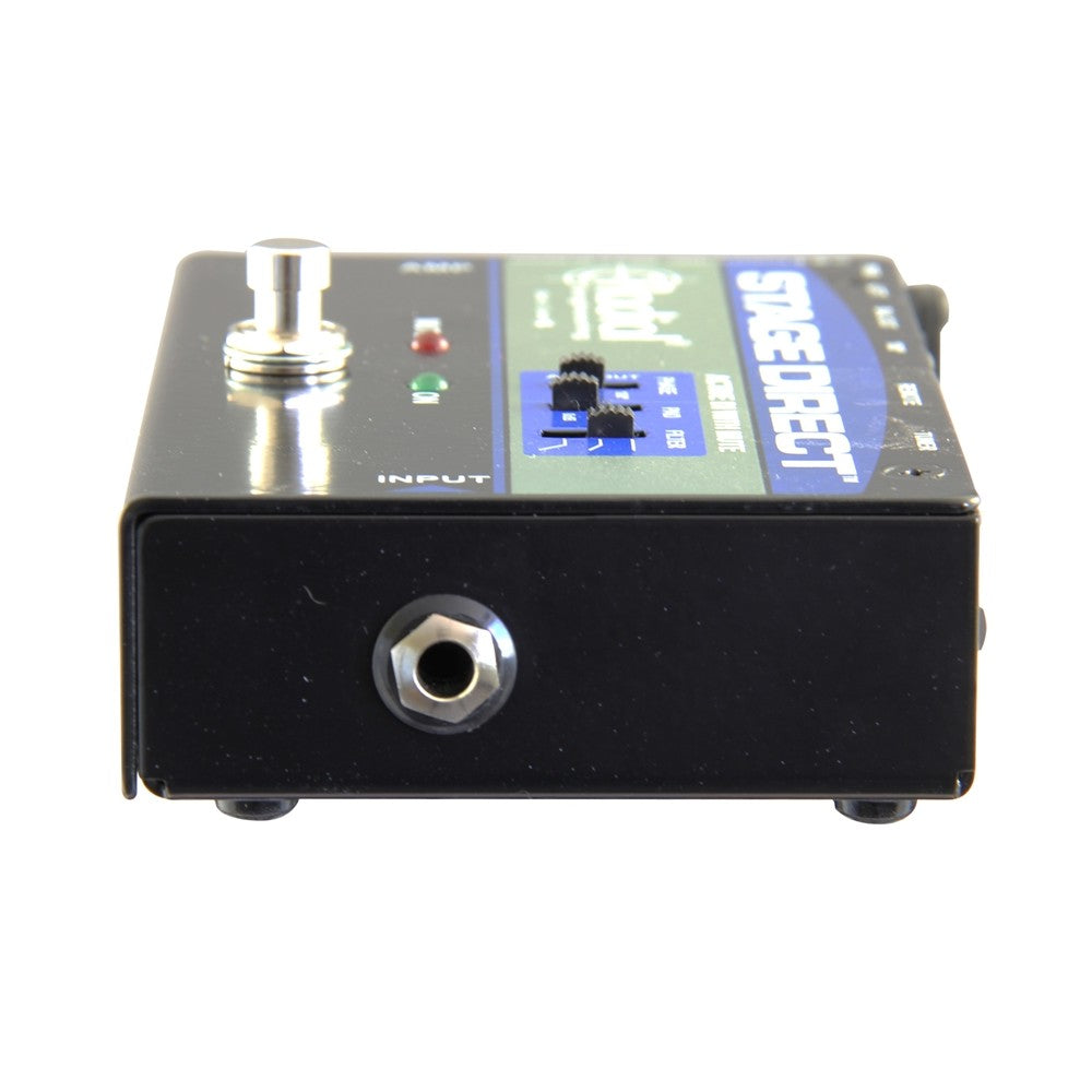 Radial Engineering STAGE DIRECT