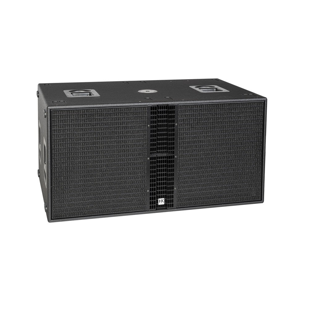 HK Audio Linear 9 118 Sub BA
