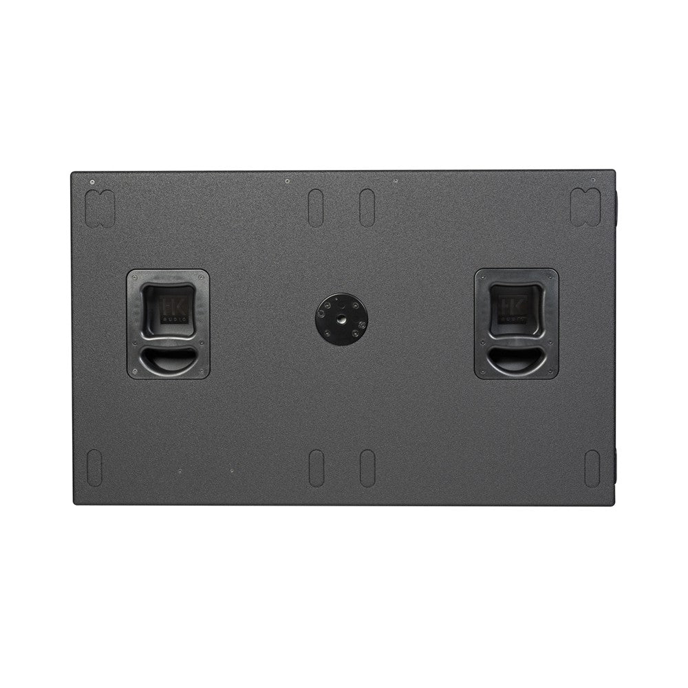 HK Audio Linear 9 118 Sub BA