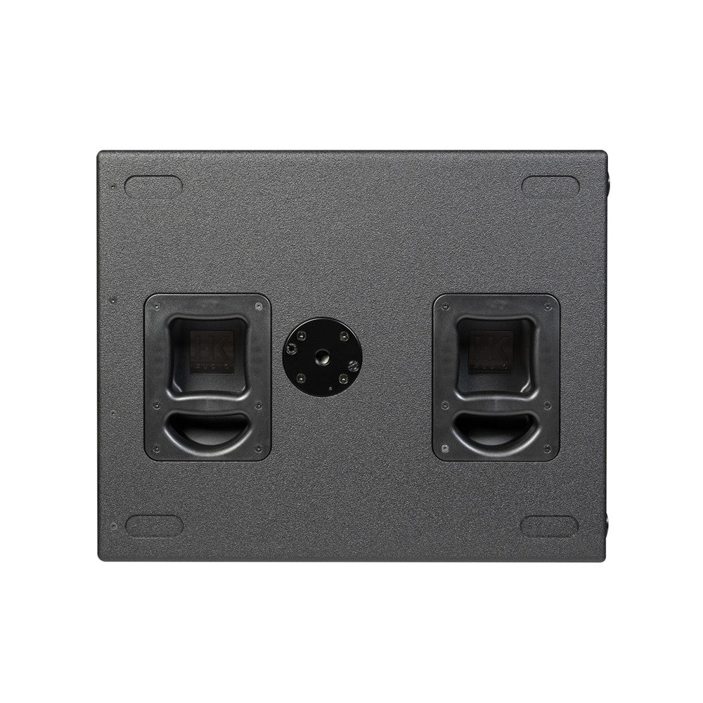 HK Audio Linear 9 118 Sub BA
