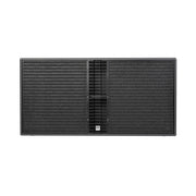 HK Audio Linear 9 118 Sub BA