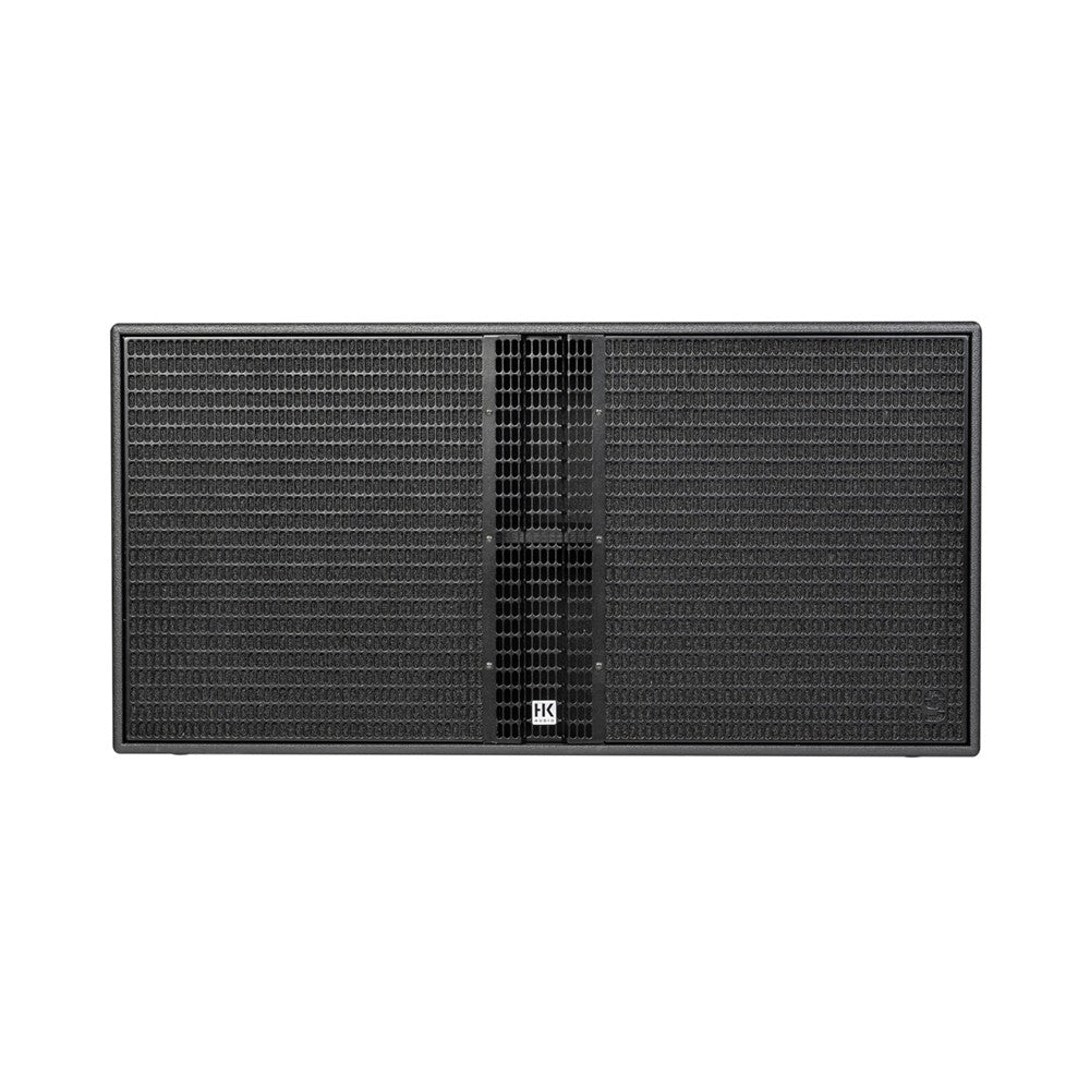 HK Audio Linear 9 118 Sub BA