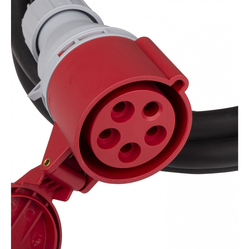 JB SYSTEMS CEE-CABLE-32 A-5G6-5M