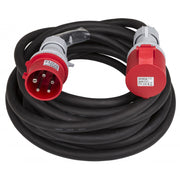 JB SYSTEMS CEE-CABLE-32 A-5G6-10M