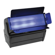 INFINITY TFLD-7 Floodlight 150 W RGBCALDB LED Flood 150 W RGBCALDB LED Flood