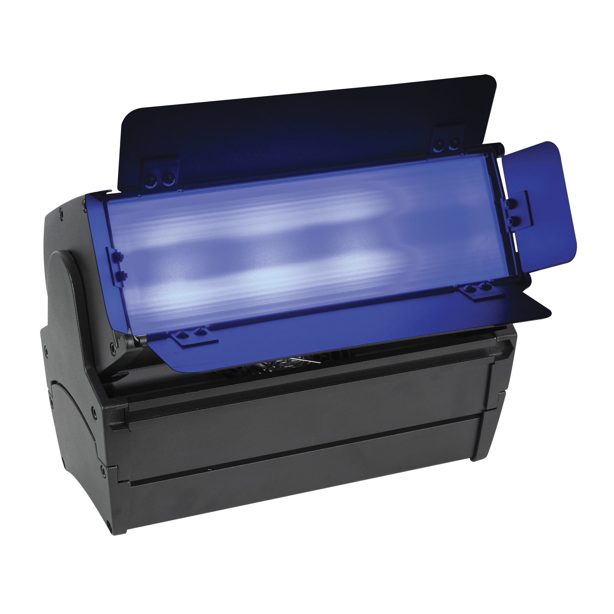 INFINITY TFLD-7 Floodlight 150 W RGBCALDB LED Flood 150 W RGBCALDB LED Flood