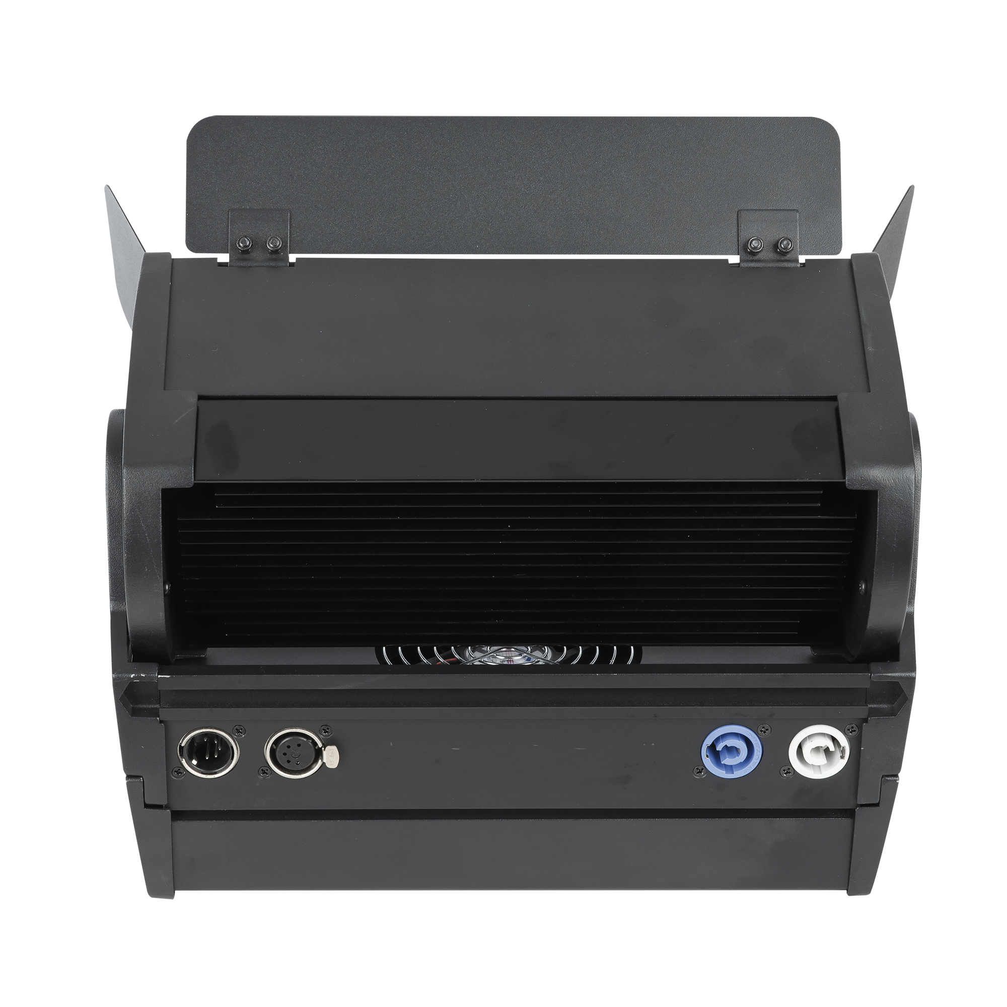 INFINITY TFLD-7 Floodlight 150 W RGBCALDB LED Flood 150 W RGBCALDB LED Flood