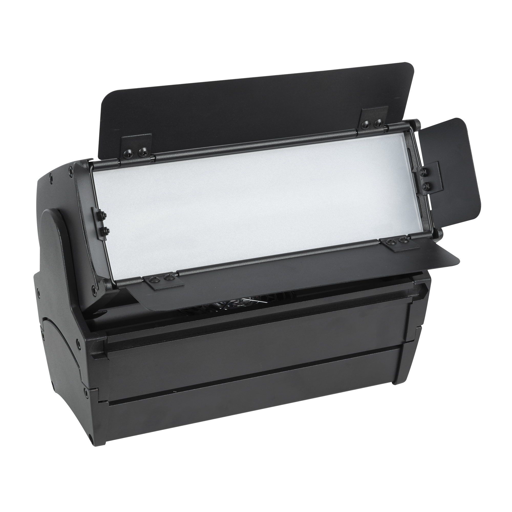 INFINITY TFLD-7 Floodlight 150 W RGBCALDB LED Flood 150 W RGBCALDB LED Flood