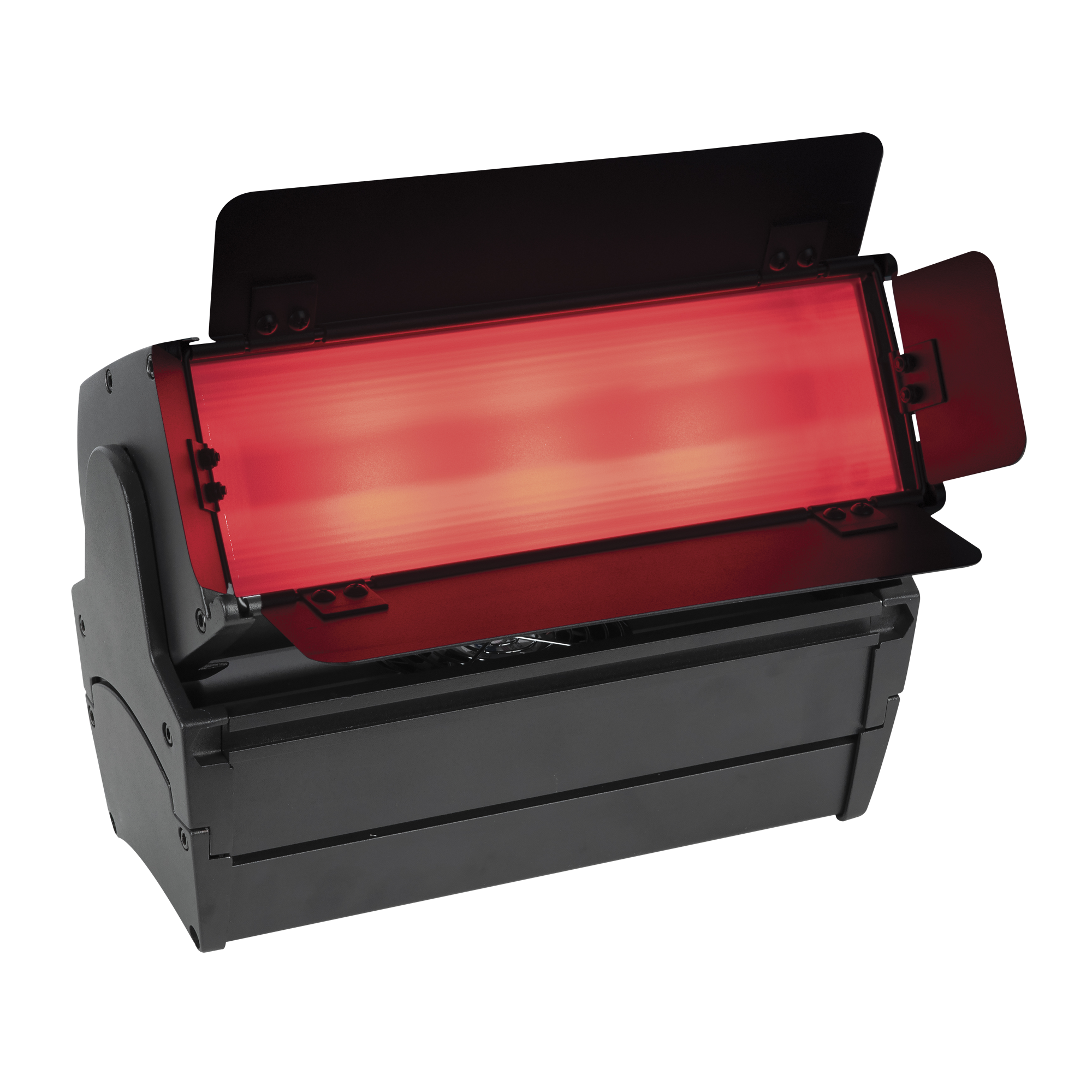 INFINITY TFLD-7 Floodlight 150 W RGBCALDB LED Flood 150 W RGBCALDB LED Flood
