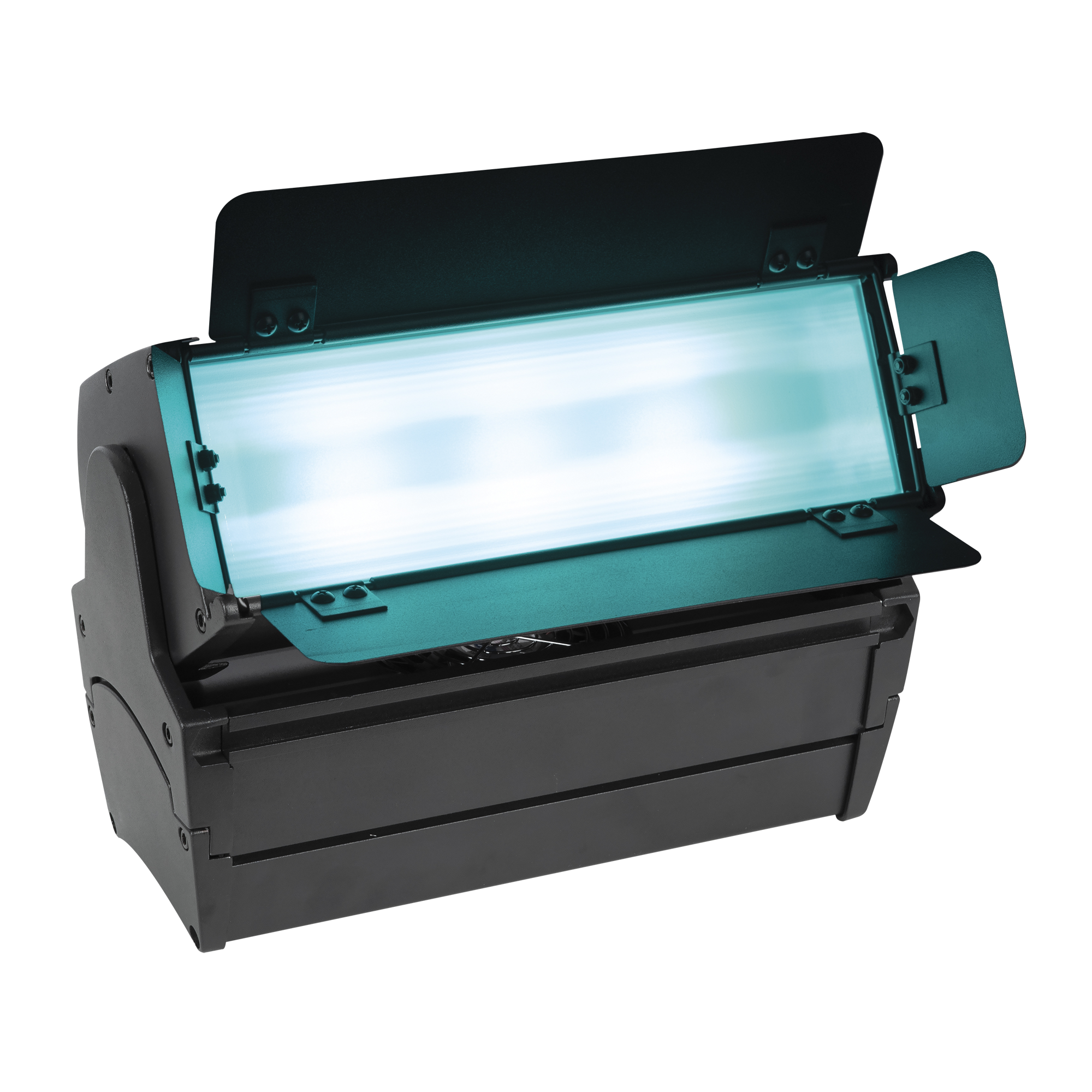 INFINITY TFLD-7 Floodlight 150 W RGBCALDB LED Flood 150 W RGBCALDB LED Flood