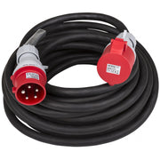 JB SYSTEMS CEE-CABLE-32 A-5G6-20M