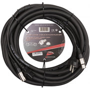 JB SYSTEMS AUDIO COMBI10 Schuko