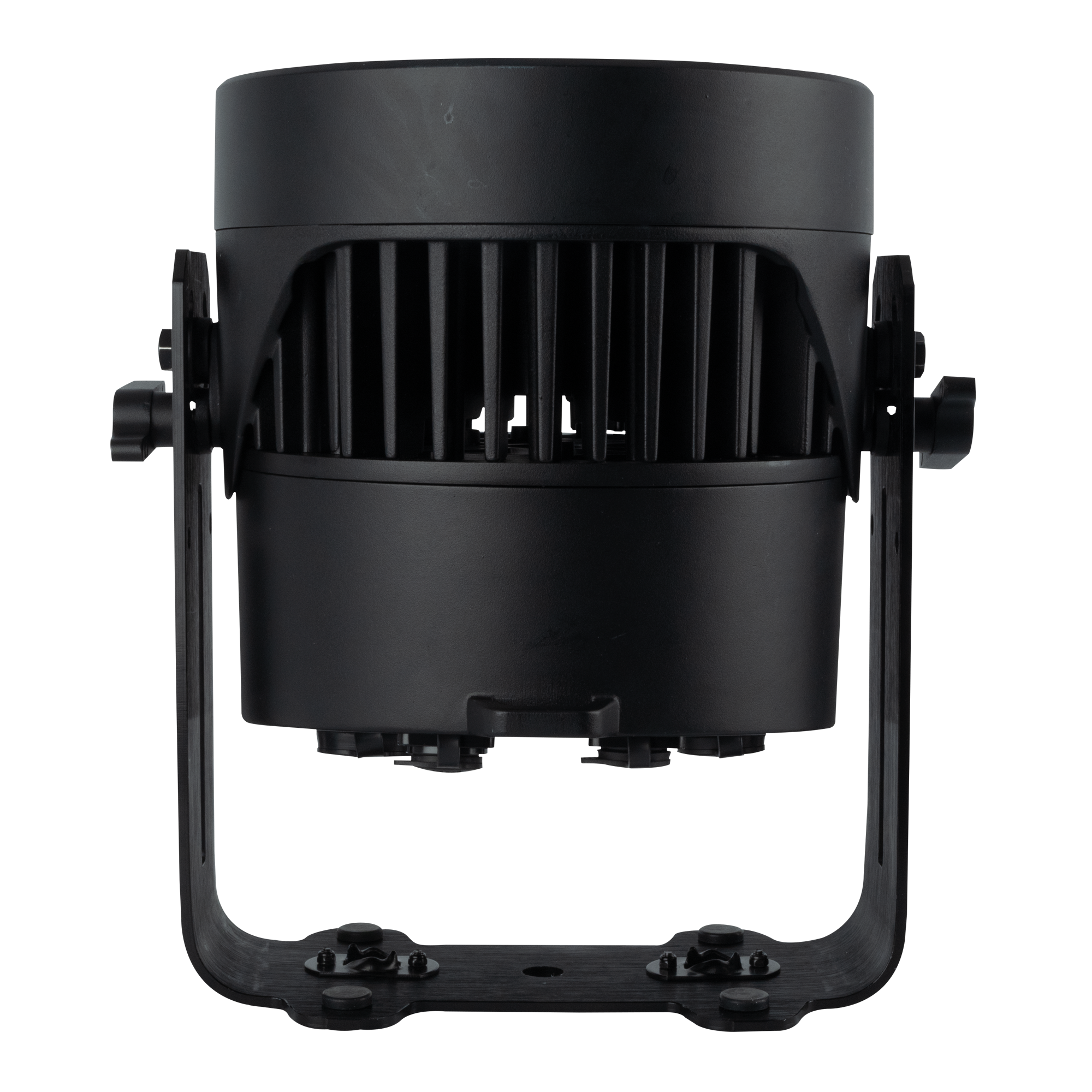 INFINITY Raccoon P7/7 Parcan Professionale RGBCALDB