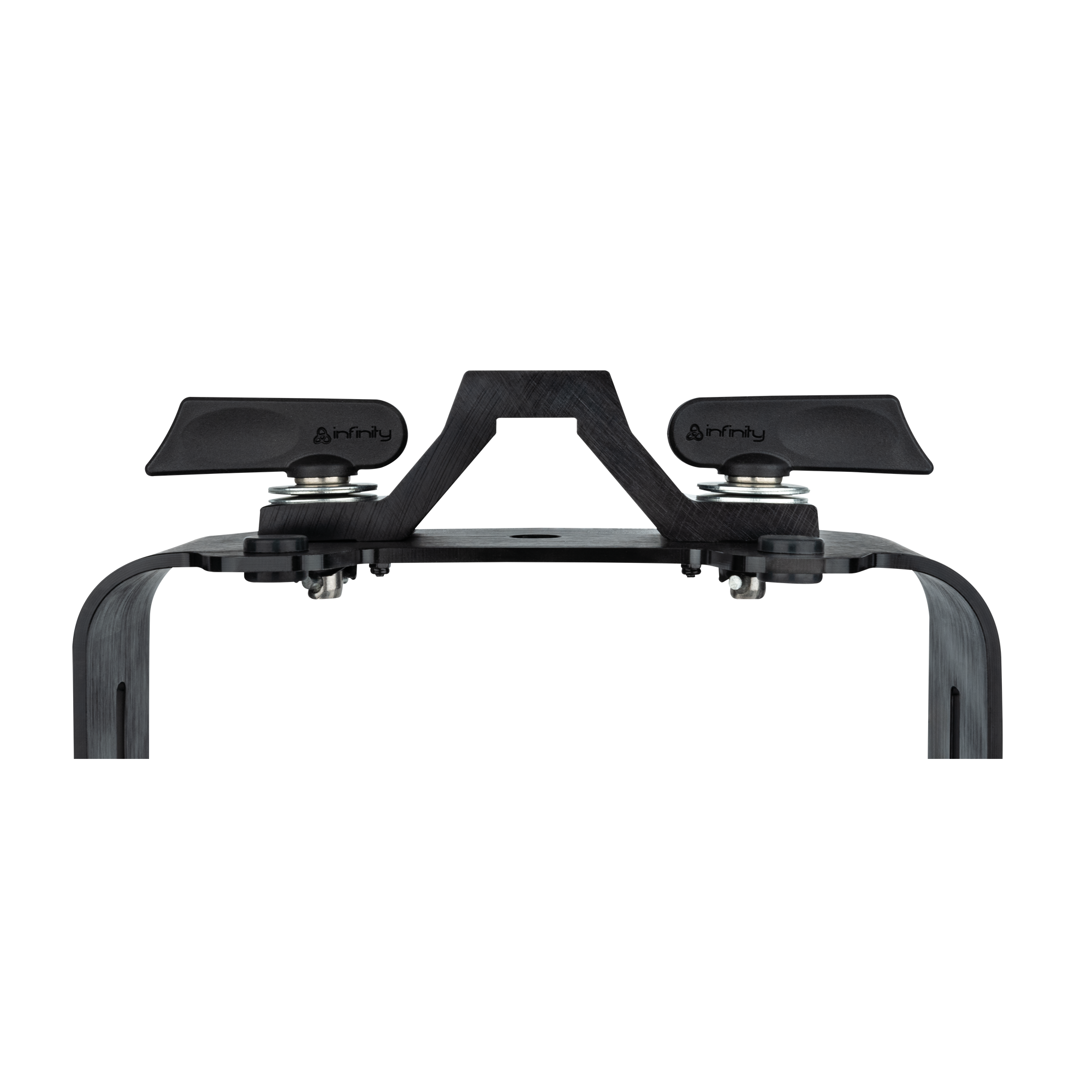 INFINITY Raccoon P7/7 Parcan Professionale RGBCALDB