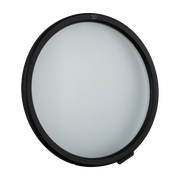 INFINITY Diffuser for Raccoon Series 20°, 20° 20°
