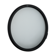 INFINITY Diffuser for Raccoon Series 40°, 40° 40°