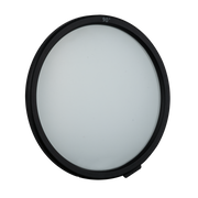 INFINITY Diffuser for Raccoon Series 90°, 90° 90°