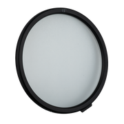 INFINITY Diffuser for Raccoon Series 60°, 15° 15° x 60°