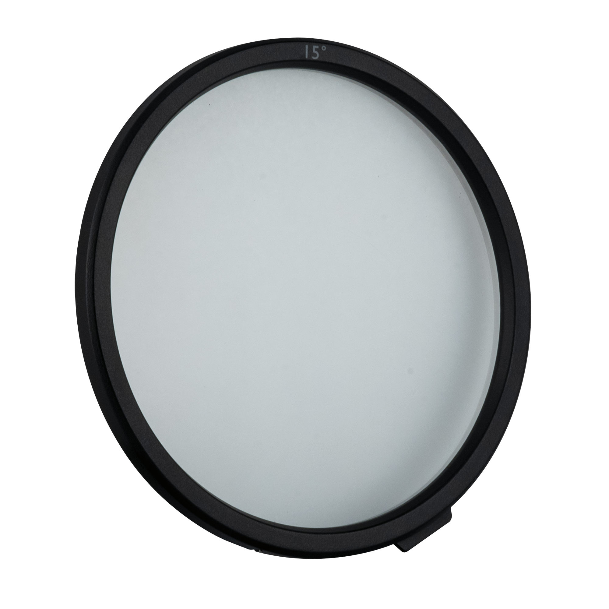 INFINITY Diffuser for Raccoon Series 60°, 15° 15° x 60°