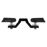 INFINITY Quicklock Bracket for Raccoon Series Nero