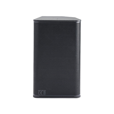 Audiophony Sline108B