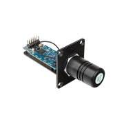 Briteq Plug &amp; Play WDMX module (Wireless solution + CRMX)