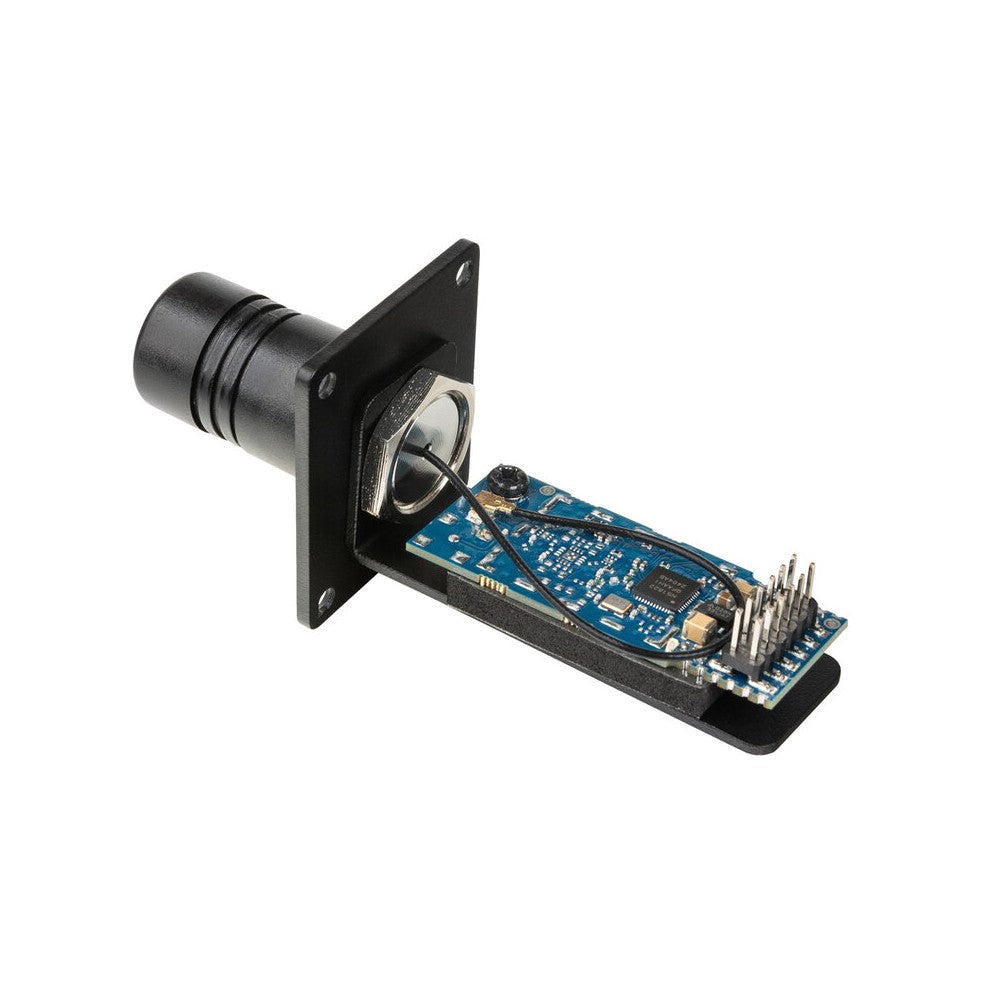 Módulo Briteq Plug & Play WDMX (solución inalámbrica + CRMX)