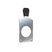 Briteq Gobo holder for BT-PROFILE 1530/2550 optic