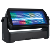 Infinity Raccoon S420/4 Strobo/wash professionale