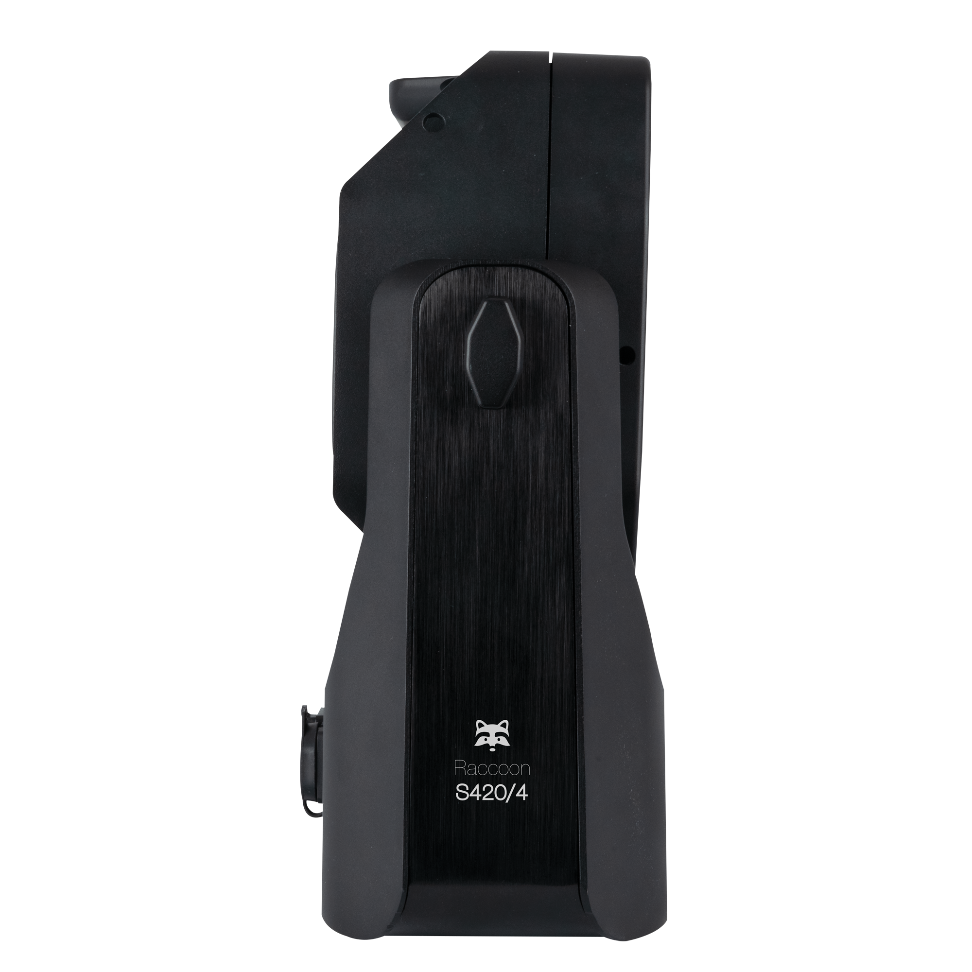 Infinity Raccoon S420/4 Strobo/wash professionale