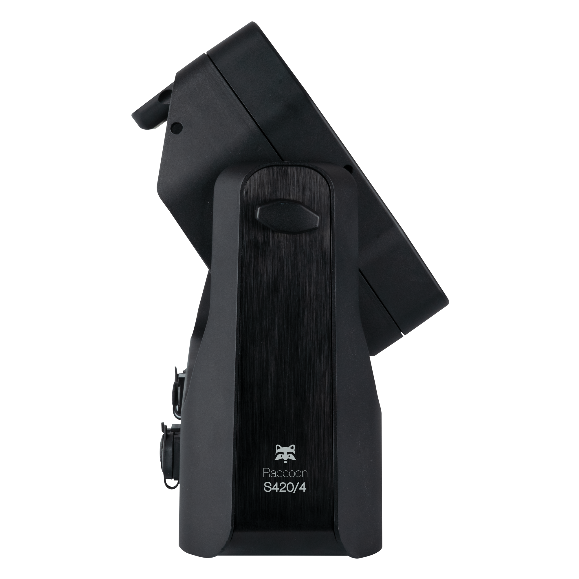 Infinity Raccoon S420/4 Strobo/wash professionale