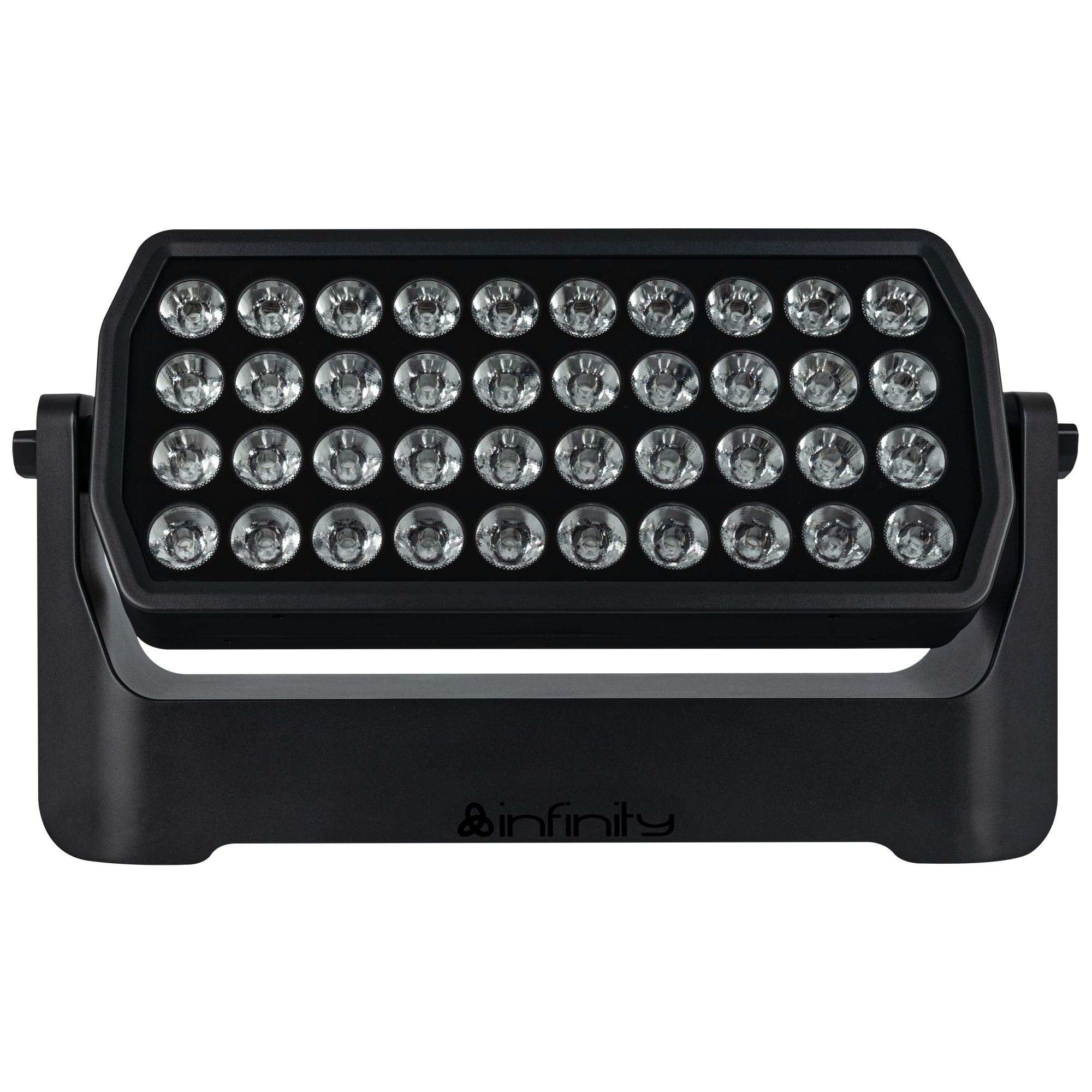 INFINITY Raccoon W40/4 Washer professionale
