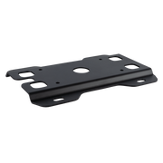 INFINITY Mounting Plate per Raccoon S250/4 Junior e Raccoon W18/4 Junior