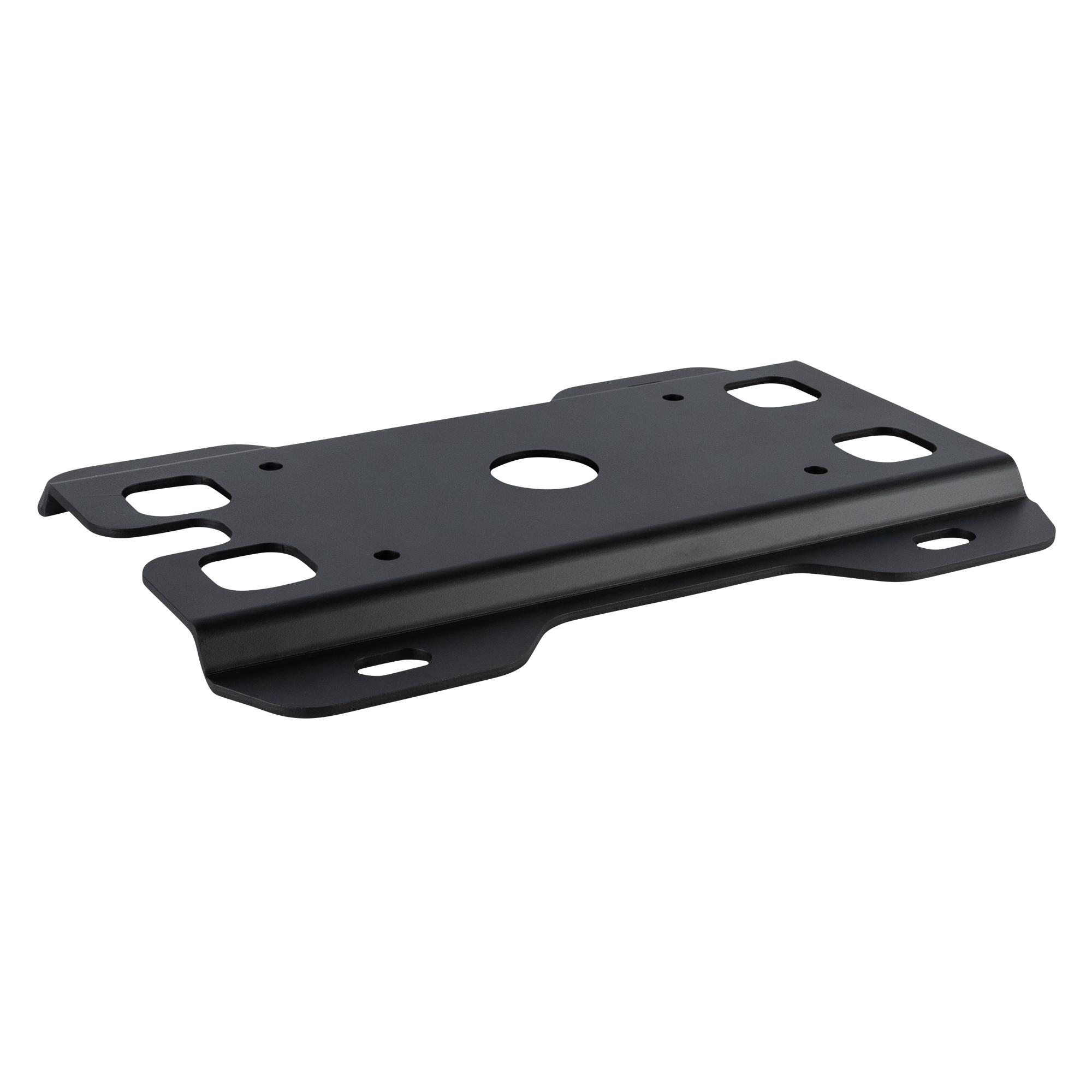 INFINITY Mounting Plate per Raccoon S250/4 Junior e Raccoon W18/4 Junior