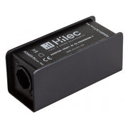 JB SYSTEMS ADAPTER TRUE1 M TO POWERCON F