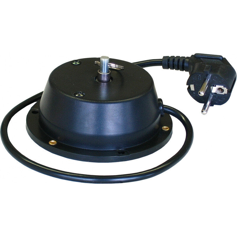 JB SYSTEMS MB ROTATOR STANDARD
