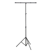 SUPPORTO SOUNDSATION PER LUCI CON T-BAR LS-100