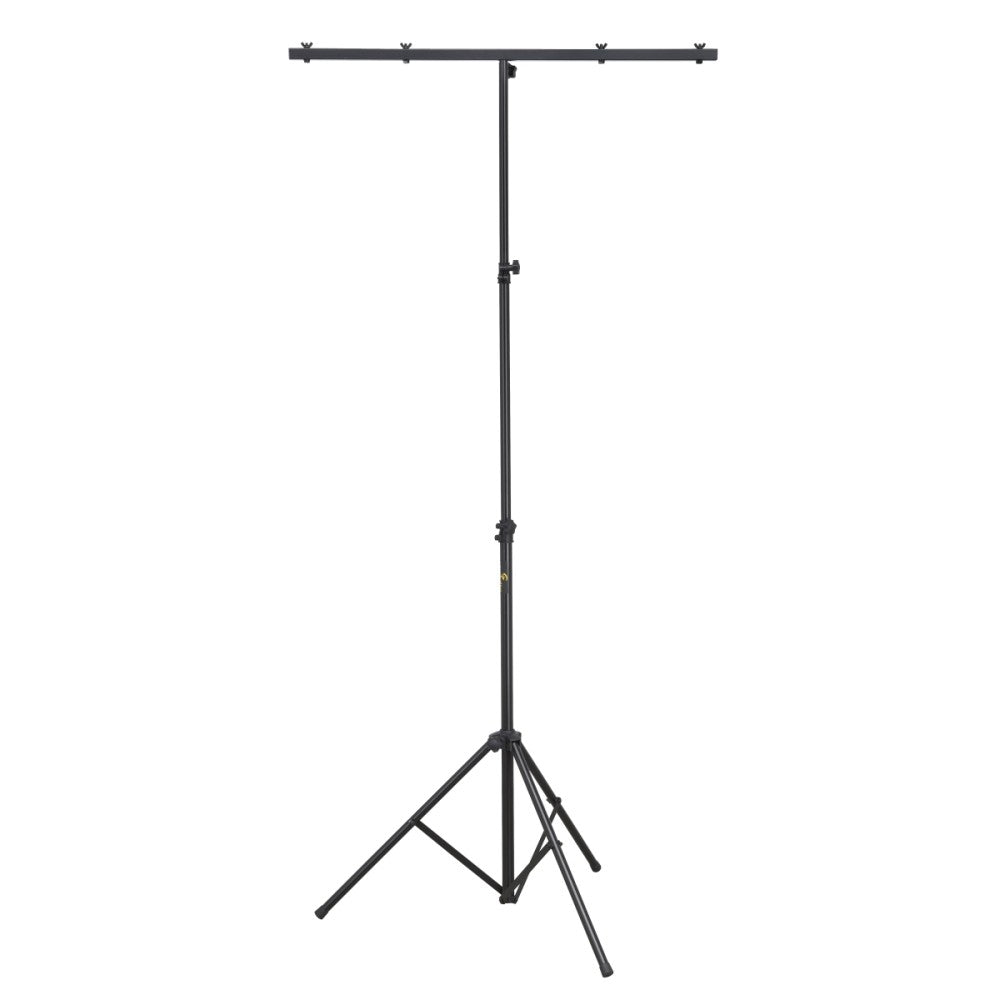SUPPORTO SOUNDSATION PER LUCI CON T-BAR LS-100