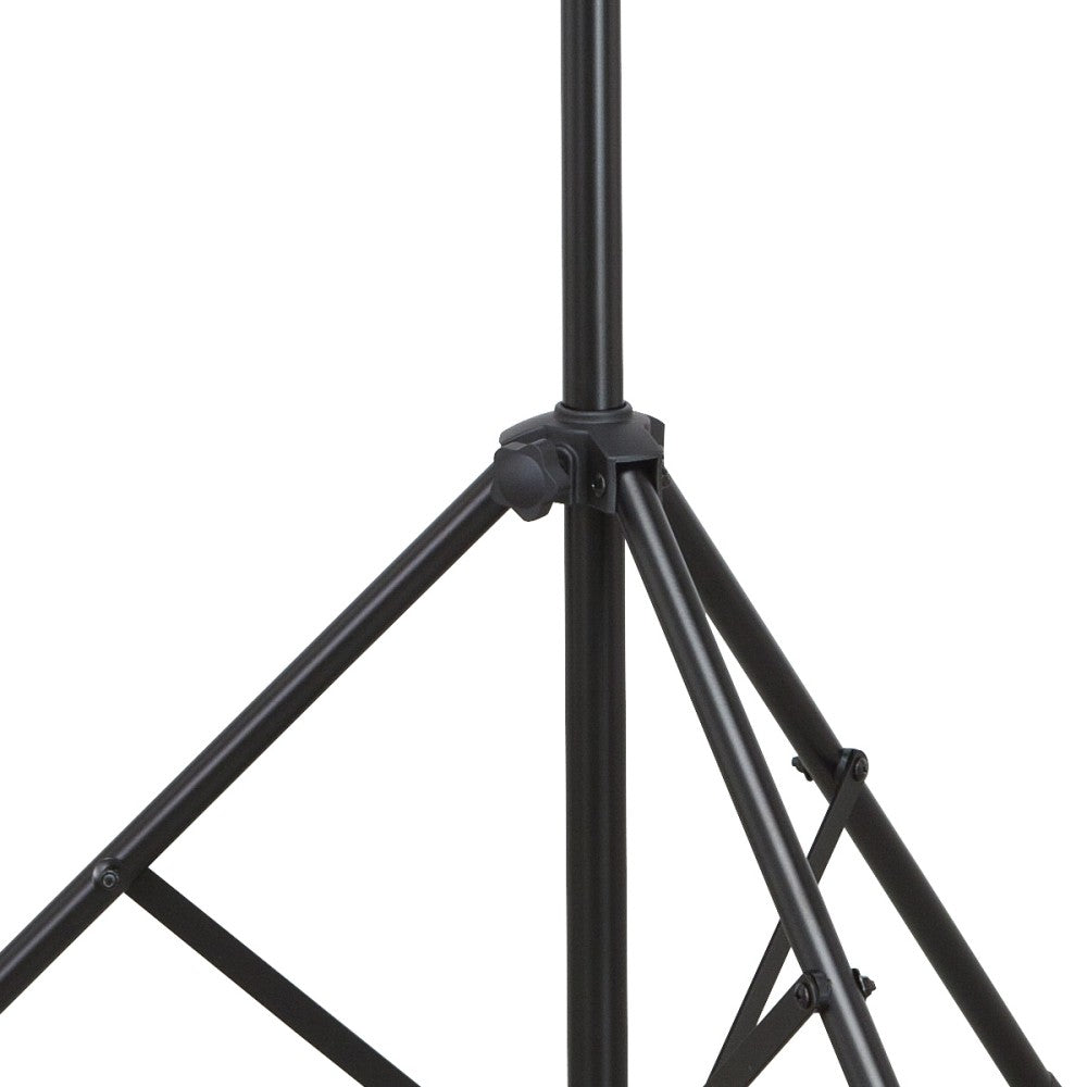 SUPPORTO SOUNDSATION PER LUCI CON T-BAR LS-100