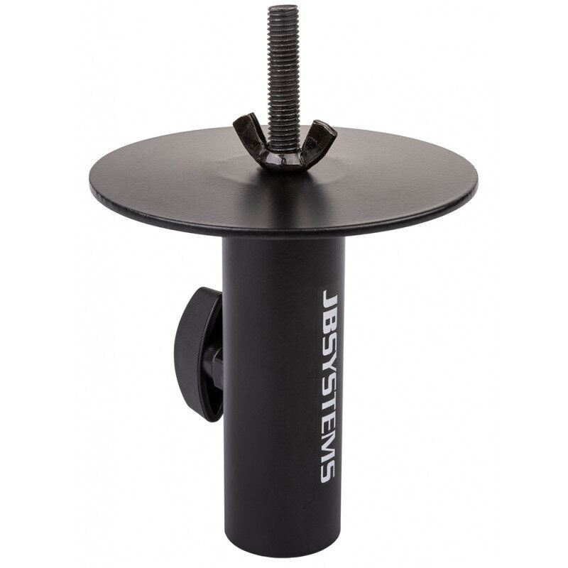 JB SYSTEMS CO-12