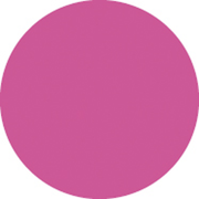 SHOWGEAR Colour Roll Pink 110 Rosa - 122 x 762 cm