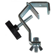 JB SYSTEMS CR50/LI