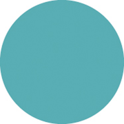 SHOWGEAR Colour Sheet Blue 115 Blu perioca - 122 x 53 cm