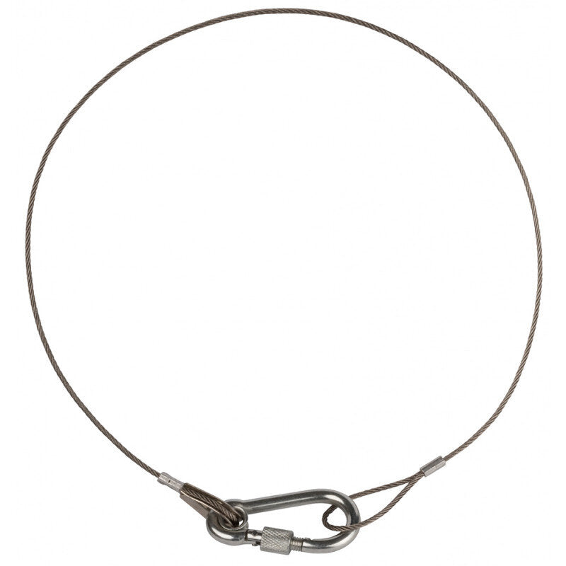 Briteq SAFETY CABLE 2mm
